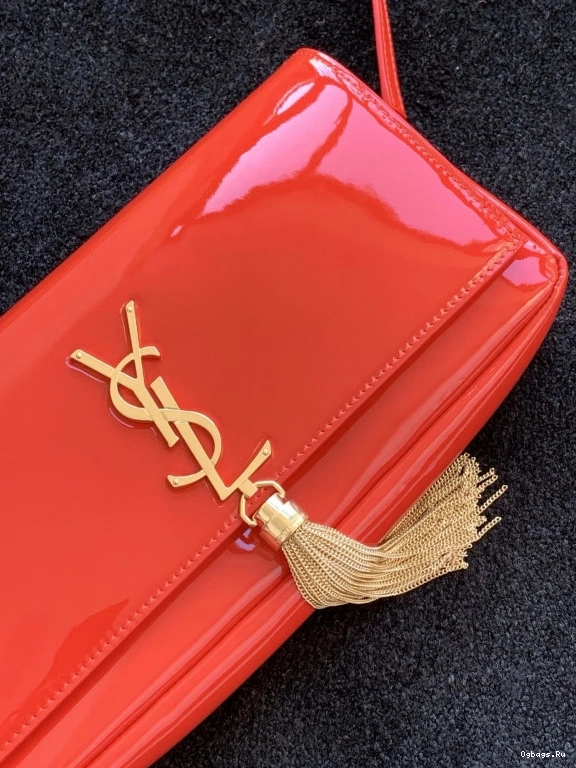 KATE YSL 99 0822